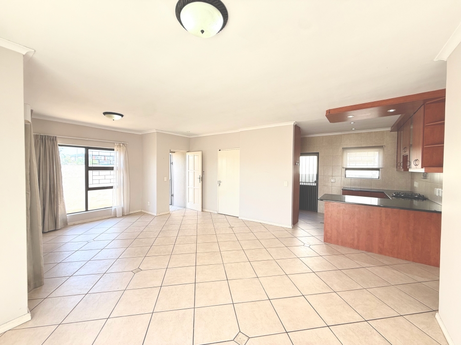 3 Bedroom Property for Sale in Blouberg Rise Western Cape